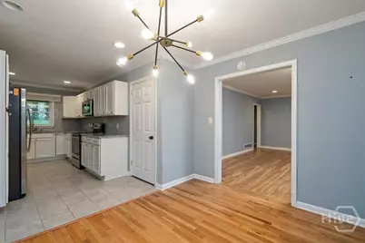 235 Riverside Drive, Athens, GA 30606 - Photo 9