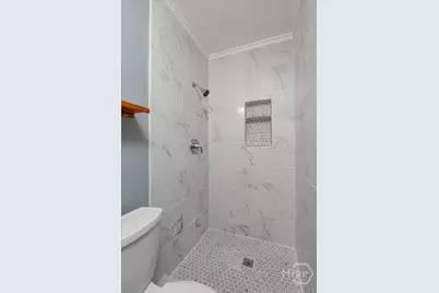 235 Riverside Drive, Athens, GA 30606 - Photo 19