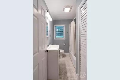 235 Riverside Drive, Athens, GA 30606 - Photo 23