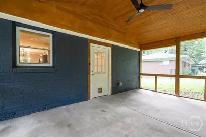 235 Riverside Drive, Athens, GA 30606 - Photo 27