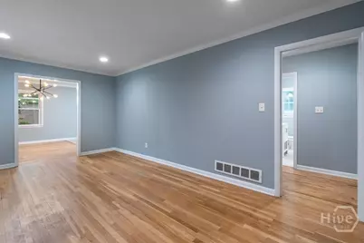 235 Riverside Drive, Athens, GA 30606 - Photo 7