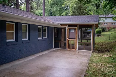 235 Riverside Drive, Athens, GA 30606 - Photo 45