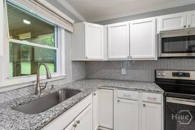 235 Riverside Drive, Athens, GA 30606 - Photo 11