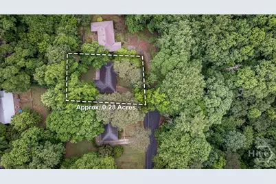 235 Riverside Drive, Athens, GA 30606 - Photo 49