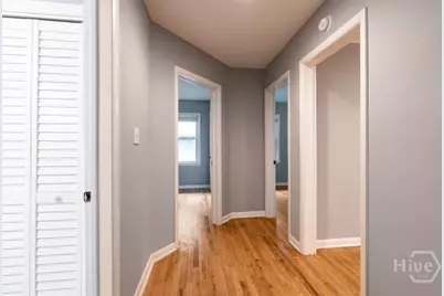 235 Riverside Drive, Athens, GA 30606 - Photo 21