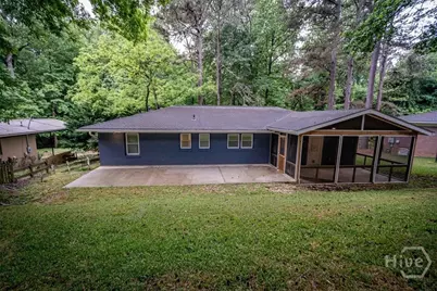 235 Riverside Drive, Athens, GA 30606 - Photo 43