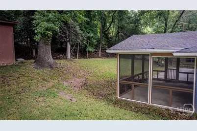 235 Riverside Drive, Athens, GA 30606 - Photo 31