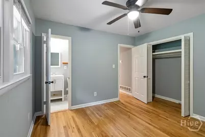 235 Riverside Drive, Athens, GA 30606 - Photo 17
