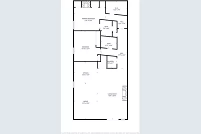235 Riverside Drive, Athens, GA 30606 - Photo 51