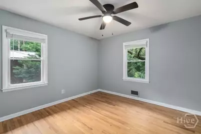 235 Riverside Drive, Athens, GA 30606 - Photo 15