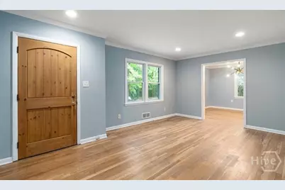 235 Riverside Drive, Athens, GA 30606 - Photo 5