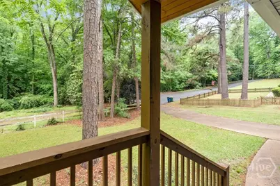 235 Riverside Drive, Athens, GA 30606 - Photo 29