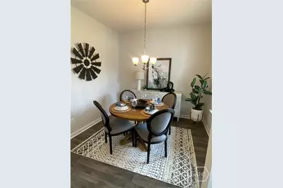 51 Water Oak Way, Crawford, GA 30630 - Photo 3