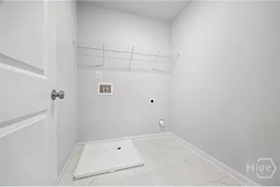 51 Water Oak Way, Crawford, GA 30630 - Photo 31