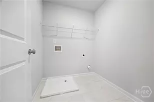 51 Water Oak Wy, Crawford, GA 30630 - Photo 31