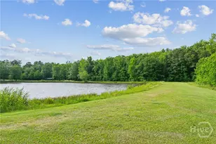 51 Water Oak Wy, Crawford, GA 30630 - Photo 41