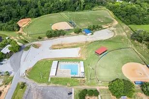 51 Water Oak Wy, Crawford, GA 30630 - Photo 43