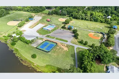 51 Water Oak Way, Crawford, GA 30630 - Photo 45