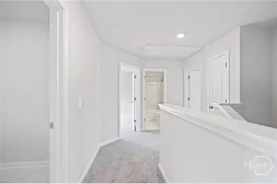 51 Water Oak Way, Crawford, GA 30630 - Photo 25