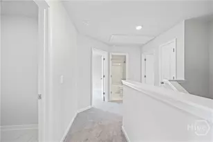 51 Water Oak Wy, Crawford, GA 30630 - Photo 25