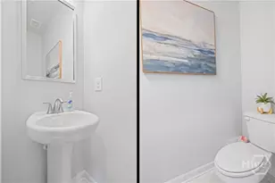 51 Water Oak Wy, Crawford, GA 30630 - Photo 15