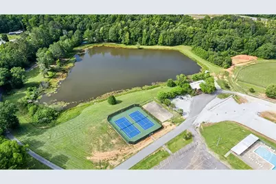 79 Water Oak Way, Crawford, GA 30630 - Photo 37