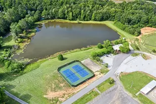 79 Water Oak Wy, Crawford, GA 30630 - Photo 37