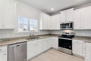 79 Water Oak Wy, Crawford, GA 30630 - Photo 3