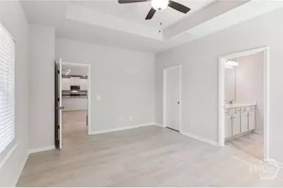 79 Water Oak Way, Crawford, GA 30630 - Photo 17