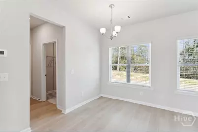 79 Water Oak Way, Crawford, GA 30630 - Photo 13