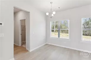79 Water Oak Wy, Crawford, GA 30630 - Photo 13