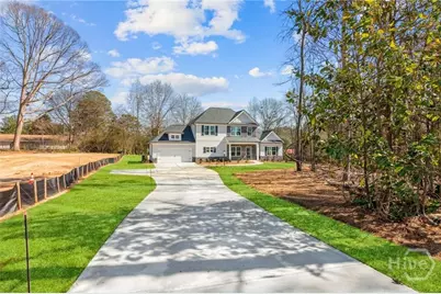 79 Water Oak Way, Crawford, GA 30630 - Photo 7