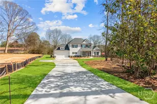79 Water Oak Wy, Crawford, GA 30630 - Photo 7