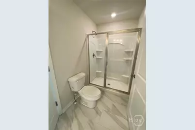 79 Water Oak Way, Crawford, GA 30630 - Photo 25