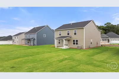 228 Defilippe Drive, Statham, GA 30666 - Photo 43