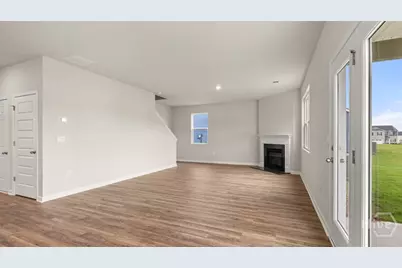 228 Defilippe Drive, Statham, GA 30666 - Photo 25