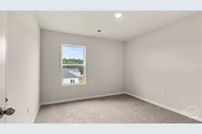 228 Defilippe Drive, Statham, GA 30666 - Photo 37