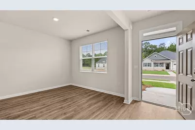 228 Defilippe Drive, Statham, GA 30666 - Photo 29