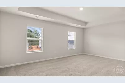 228 Defilippe Drive, Statham, GA 30666 - Photo 15