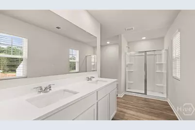 228 Defilippe Drive, Statham, GA 30666 - Photo 19