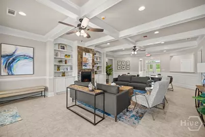 228 Defilippe Drive, Statham, GA 30666 - Photo 53