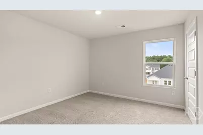 228 Defilippe Drive, Statham, GA 30666 - Photo 35