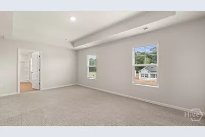 228 Defilippe Drive, Statham, GA 30666 - Photo 17