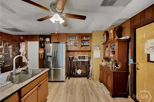 651 S Jackson St, Hartwell, GA 30643 - Photo 13