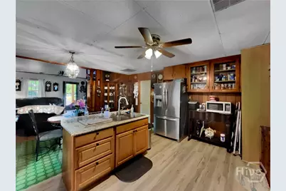 651 S Jackson Street, Hartwell, GA 30643 - Photo 11