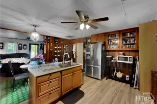 651 S Jackson St, Hartwell, GA 30643 - Photo 11