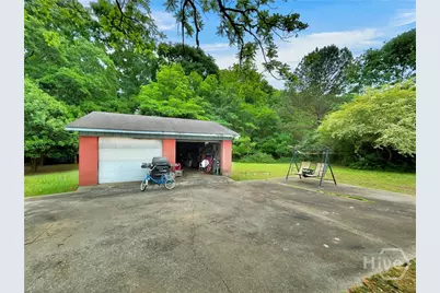 651 S Jackson Street, Hartwell, GA 30643 - Photo 25