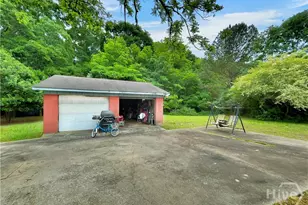 651 S Jackson St, Hartwell, GA 30643 - Photo 25