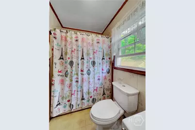 651 S Jackson Street, Hartwell, GA 30643 - Photo 21