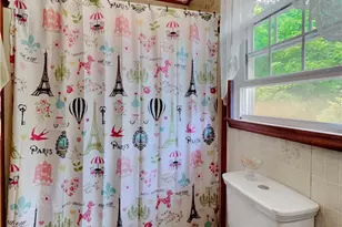 651 S Jackson St, Hartwell, GA 30643 - Photo 21